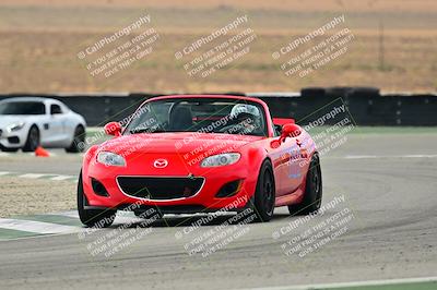 media/Sep-27-2025-Speed Ventures (Sat) [[6606706ef0]]/Yellow group/Turn 6/